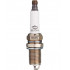 Briggs&Stratton Kit intretinere briggs & stratton 625 650 675 series quantum etc  992244  cu 0.6 ulei sae30 100005e, filtru aer [7]