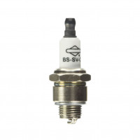 Briggs&Stratton Bujie m14x9.5-21mm briggs & stratton bs-sv cu 992300c din-992301c ca 293918 29693 298809 391919 392588 394539 Briggs&Stratton Bujie m14x9.5-21mm briggs & stratton bs-sv cu 992300c din-992301c ca 293918 29693 298809 391919 392588 394539