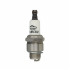 Briggs&Stratton Bujie m14x9.5-21mm  briggs & stratton bs-sv cu  992300c  din-992301c  ca 293918 29693 298809 391919 392588 394539 [2]