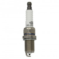 Briggs&Stratton Bujie m14x19-16mm briggs & stratton bs-ohv atelier 992304 din-992340 ca 491055 491055s 594056 84007216 992361... Briggs&Stratton Bujie m14x19-16mm briggs & stratton bs-ohv atelier 992304 din-992340 ca 491055 491055s 594056 84007216 992361...