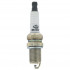 Briggs&Stratton Bujie m14x19-16mm  briggs & stratton bs-ohv  atelier  992304  din-992340  ca 491055 491055s 594056 84007216 992361... [2]