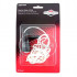 Briggs&Stratton Sfoara demaror cu maner briggs & stratton 600series  992366  in blister 280399s 281434s ca 795426, din 497680, la [3]