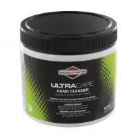 Briggs&Stratton Pasta curatare maini briggs & stratton ultracare 600ml 992418 Briggs&Stratton Pasta curatare maini briggs & stratton ultracare 600ml 992418