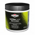 Briggs&Stratton Pasta curatare maini briggs & stratton ultracare 600ml  992418 [2]