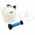 Briggs&Stratton Kit extractor schimb ulei motor briggs & stratton  pompa+flacon+palnie+furtun  992423 [2]