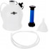 Briggs&Stratton Kit extractor schimb ulei motor briggs & stratton  pompa+flacon+palnie+furtun  992423 [3]