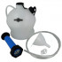 Briggs&Stratton Kit extractor schimb ulei motor briggs & stratton  pompa+flacon+palnie+furtun  992423 [4]