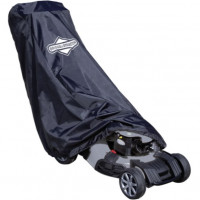 Briggs&Stratton Prelata masina tuns gazon 142x55x119cm briggs & stratton 992424 Briggs&Stratton Prelata masina tuns gazon 142x55x119cm briggs & stratton 992424