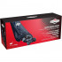 Briggs&Stratton Prelata masina tuns gazon 142x55x119cm  briggs & stratton 992424 [3]
