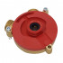 Carcasa pompa rover 20, colombo 6-12-18-36  bronz, cu disc rosu   993035 [4]