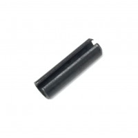 Bronto Stift elastic 6x22mm bronto bm120 sm01 mt01 power   99.gb/t879.1-2000
