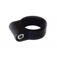 Bronto Colier suport ham bronto bc415 Bronto Colier suport ham bronto bc415