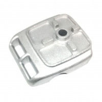 Bronto Clema ghidon bronto bcp520 -inferioara Bronto Clema ghidon bronto bcp520 -inferioara