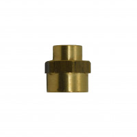 Triunfo Reductie 1/2-1/4 cu filet interior, adaptor furtun-lance triunfo, dormak st100/14 st45/14  a1053/7
