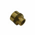 Triunfo Reductie 1/2-1/4 cu filet interior, adaptor furtun-lance triunfo, dormak st100/14 st45/14  a1053/7 [2]