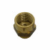 Triunfo Reductie 1/2-1/4 cu filet interior, adaptor furtun-lance triunfo, dormak st100/14 st45/14  a1053/7 [3]