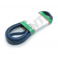 Curea 1/2x 78.00 13x1981li a78k Curea 1/2x 78.00 13x1981li a78k