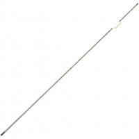 Bronto Ax antrenare bronto bc415 bcp520 Bronto Ax antrenare bronto bc415 bcp520