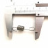 Bronto Arc  d8x37mm  bronto b-mow [3]