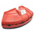 Bronto Aparatoare cap damil bronto bc415  bcp520 [2]