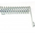 Arc deflector spate mtd smart 32 e  18akcad 2015,2016    ads.18akcad [3]