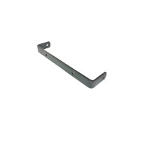 Suport transversal lama buldozer 905g020z131 98-03  190-620-000 96-99  oem-190-620 00-10  superior