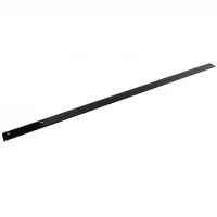 Lamela lama zapada 117cm agri-fab 24524, mtd 19a30017oem oem-190-822 oem-190-833 etc 1999-2019 af-24524 Lamela lama zapada 117cm agri-fab 24524, mtd 19a30017oem oem-190-822 oem-190-833 etc 1999-2019 af-24524