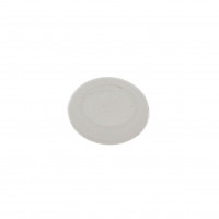 Cablu lama cutite cosi szevafem af01 af050-00 Cablu lama cutite cosi szevafem af01 af050-00