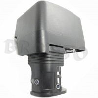 Bronto Ansamblu filtru aer g190 bronto power 14 btb 102x90x96 Bronto Ansamblu filtru aer g190 bronto power 14 btb 102x90x96