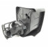 Bronto Ansamblu filtru aer g190  bronto power 14 btb  102x90x96 [2]