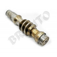 Ax melcat szentkiraly dk-552 dk-551 Ax melcat szentkiraly dk-552 dk-551