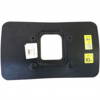 Bronto Aparatoare noroi bronto b-elrot 1400w tp591031 Bronto Aparatoare noroi bronto b-elrot 1400w tp591031