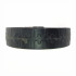 Roata manevrare aratrum3  d148,d18x40mm  plastic  ar3-23 [3]