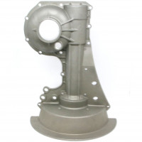 Carcasa transmisie aratrum 3 55022326 si 55025302 Carcasa transmisie aratrum 3 55022326 si 55025302