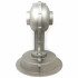 Carcasa transmisie aratrum 3   55022326 si 55025302 [2]