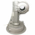 Carcasa transmisie aratrum 3   55022326 si 55025302 [3]