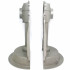Carcasa transmisie aratrum 3   55022326 si 55025302 [4]