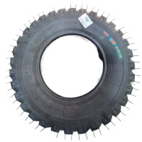 Anvelopa remorca 5.00-12 fara camera cauciuc la remorci rma rmb rmc Anvelopa remorca 5.00-12 fara camera cauciuc la remorci rma rmb rmc