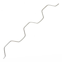 Arc zig-zag 2m Arc zig-zag 2m