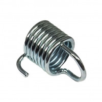 MTD piese Arc retragere osie mtd smart 32e etc 18akcad aro.18akcad MTD piese Arc retragere osie mtd smart 32e etc 18akcad aro.18akcad