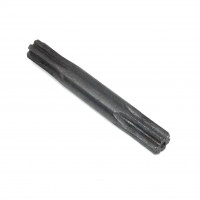 Bronto Ax transmisie bronto b-elrot 1400w tp591031 Bronto Ax transmisie bronto b-elrot 1400w tp591031