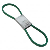 Curea 10x725la optibelt Curea 10x725la optibelt