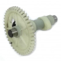 Ikra Ax came ikra brm1040nc.dy1p56f