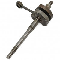 MTD piese Ambielaj mtd 827 a.753-06828 MTD piese Ambielaj mtd 827 a.753-06828