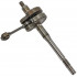 MTD piese Ambielaj mtd 827  a.753-06828 [2]