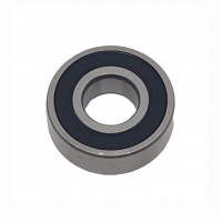 Bronto Rulment radial bile 6203-2rs 17x40x12mm ax intermediar transmisie bronto strong87 - y196v e-05 b0002w00000 pe Bronto Rulment radial bile 6203-2rs 17x40x12mm ax intermediar transmisie bronto strong87 - y196v e-05 b0002w00000 pe