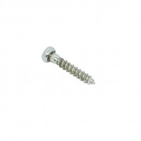 MTD piese Surub mtd carcasa et700 et1000 eb1000   b00047-00