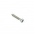 MTD piese Surub mtd carcasa et700 et1000 eb1000   b00047-00 [3]