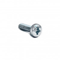 MTD piese Surub aparatoare cap damil mtd 700  41bd/41dd , 725  41bd , et 700/1000   b00050-01