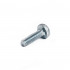 MTD piese Surub aparatoare cap damil mtd 700  41bd/41dd , 725  41bd , et 700/1000   b00050-01 [2]
